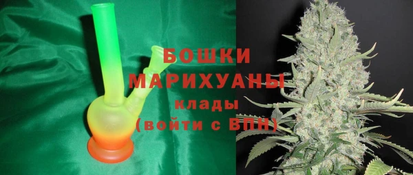 соль курить ск Белокуриха